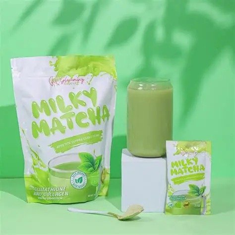 glowming-milky-matcha