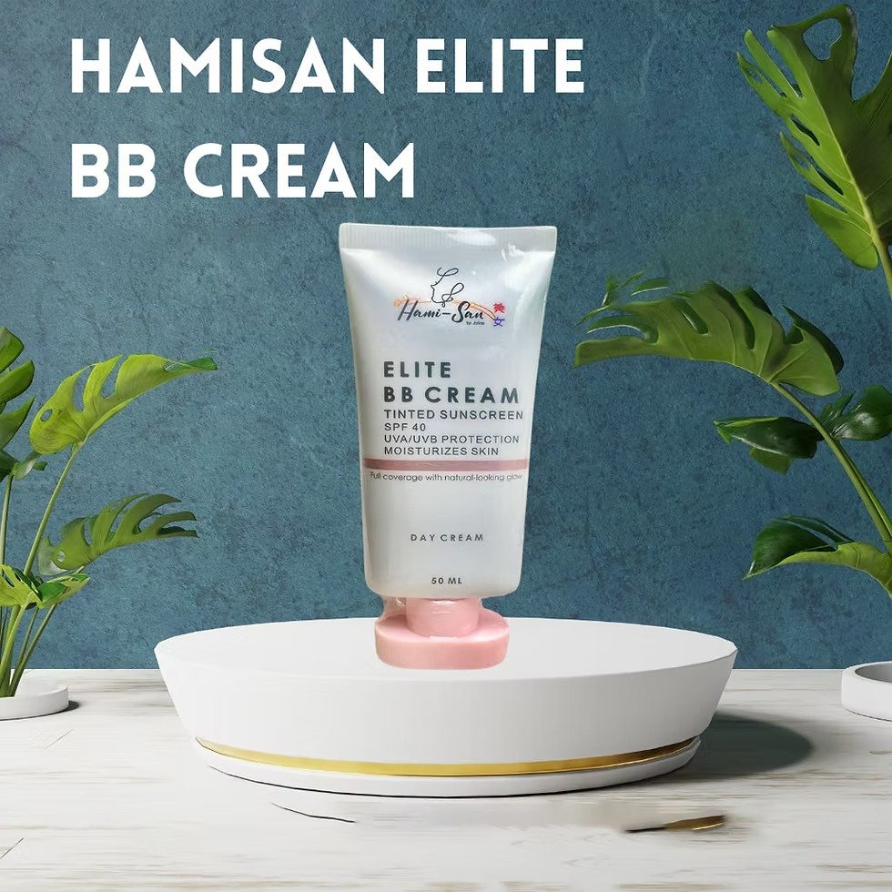 hami-sun-elite-bb-cream