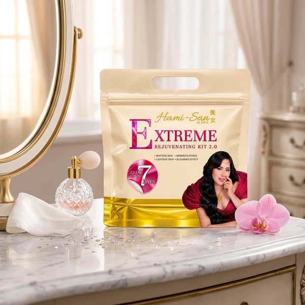 hami-sun-extreme-rejuvenating-kit