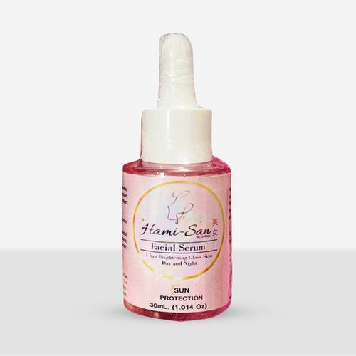 hami-sun-facial-serum