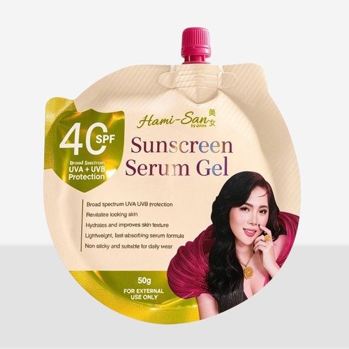 hami-sun-sunscreen-serum-gel-spf-40