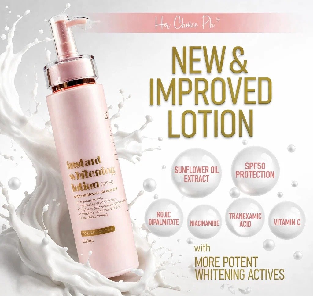 her-choice-ph-lotion-spf50