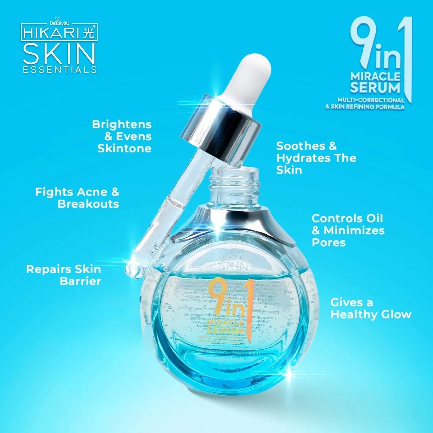 hikari-skin-9in1-miracle-serum