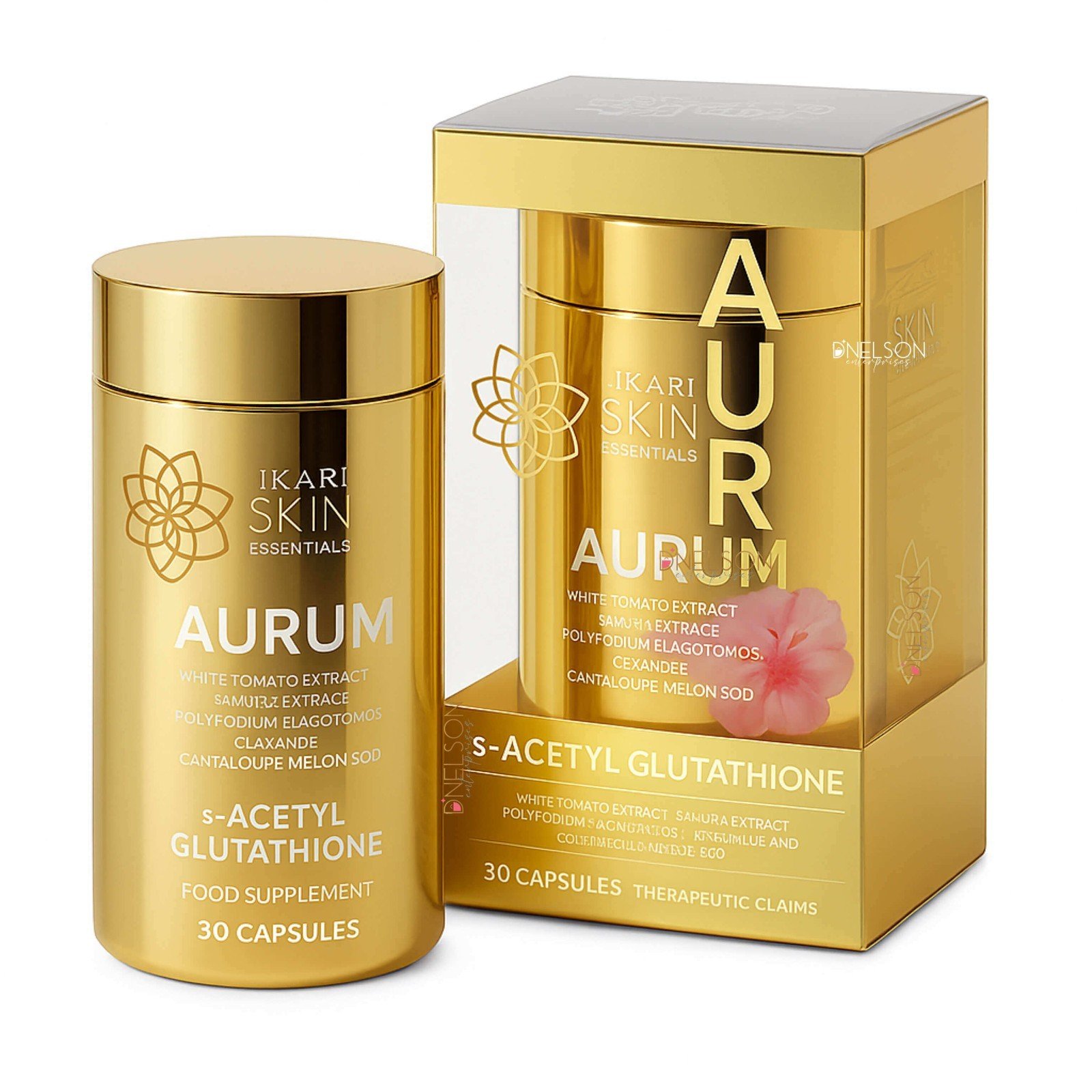 hikari-skin-essentials-aurum-30-capsules