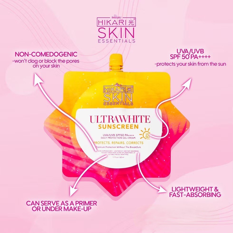 hikari-ultrafresh-sunscreen-spf-50