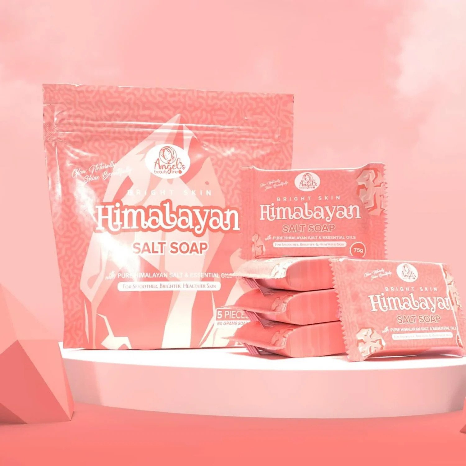 himalaayan-salt-soap-5-pieces-75-grams-soap