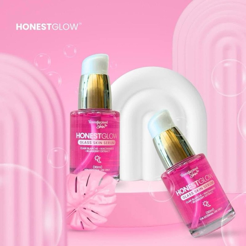 honest-glow-glass-skin-serum