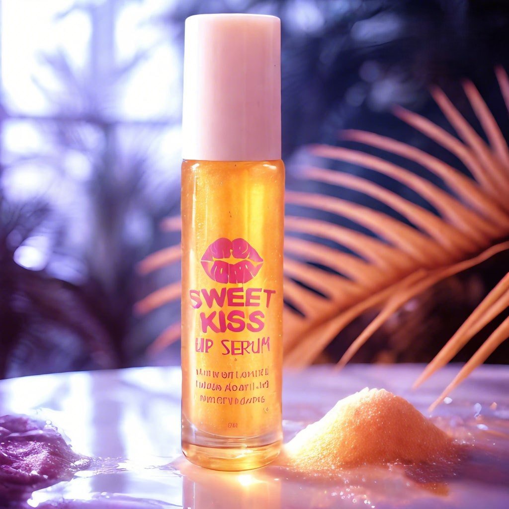 k-beauty-sweet-kiss-lip-serum