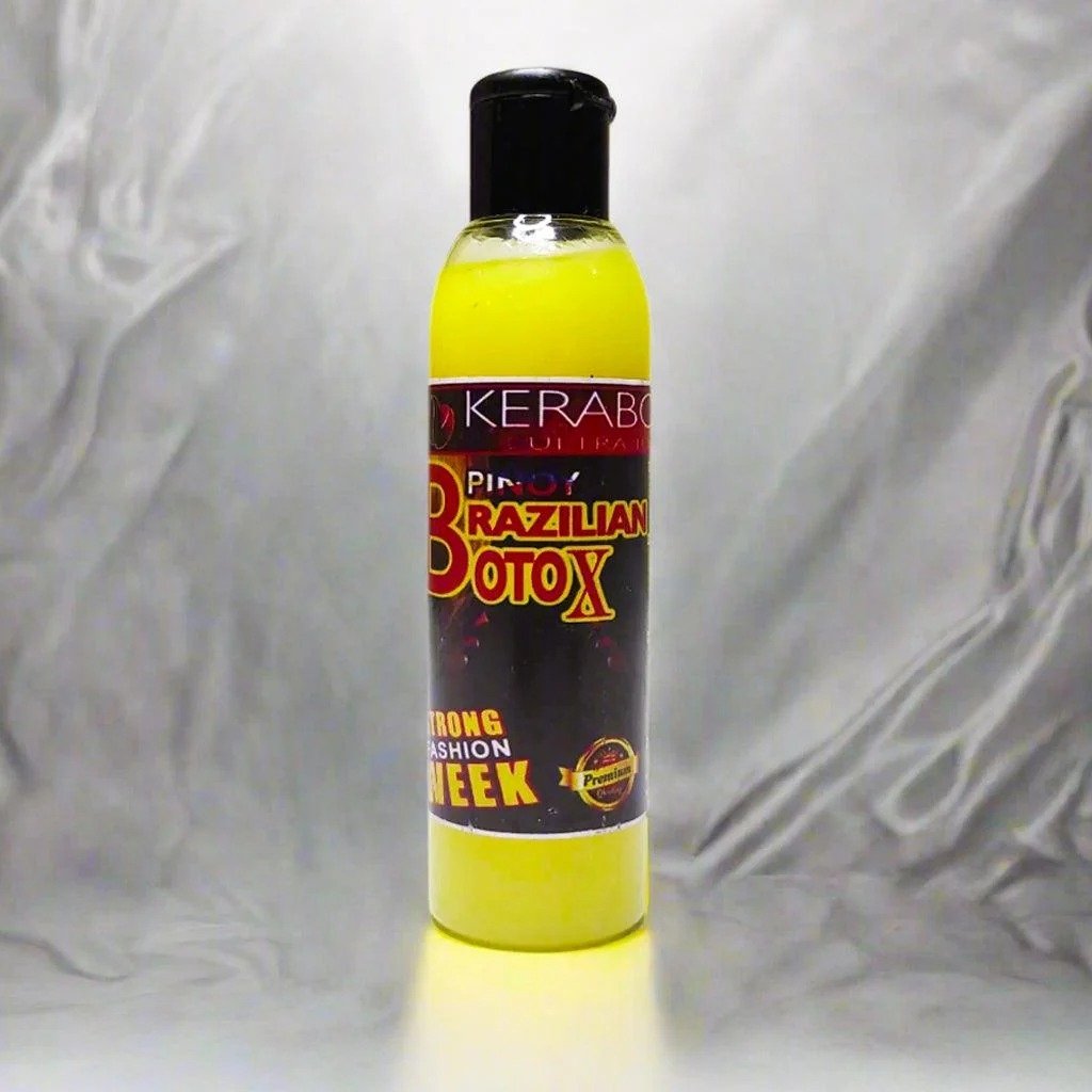 kerabond-ultra-ionic-pinoy-brazilian-botox