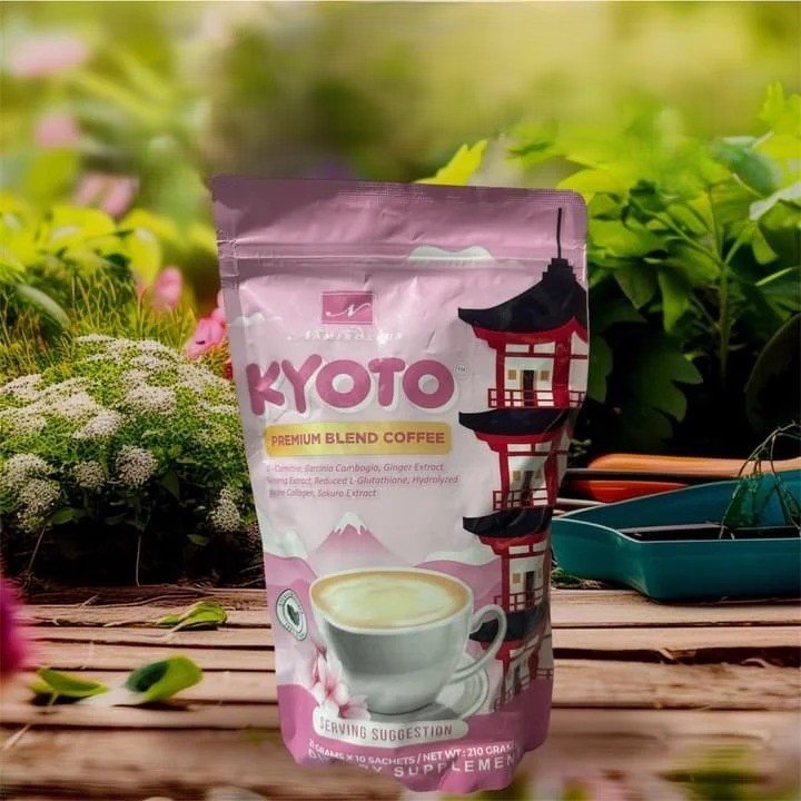 kyoto-premium-blend-coffee