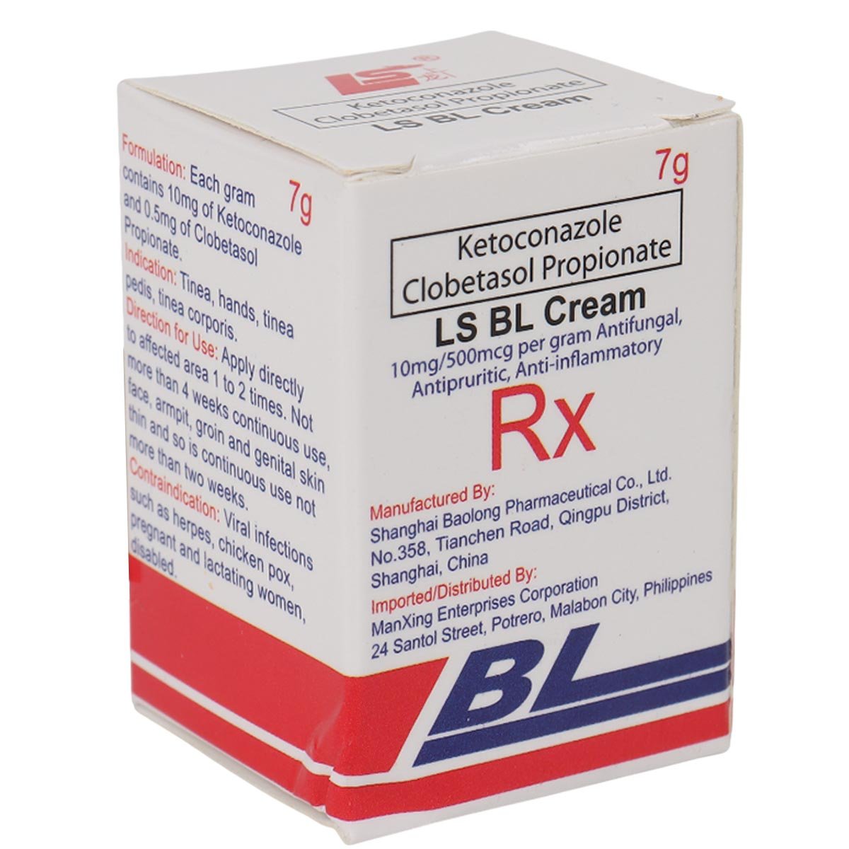 ls-bl-cream-intensive-whitening-brightening