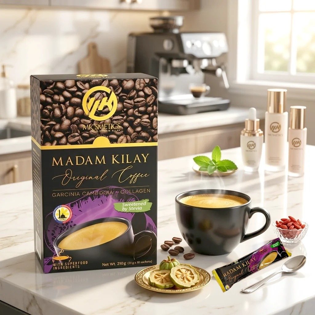 madam-kilay-coffee