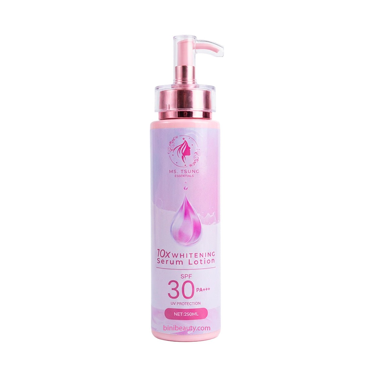 ms-tsung-10xwhitening-serum-lotion-spf-30