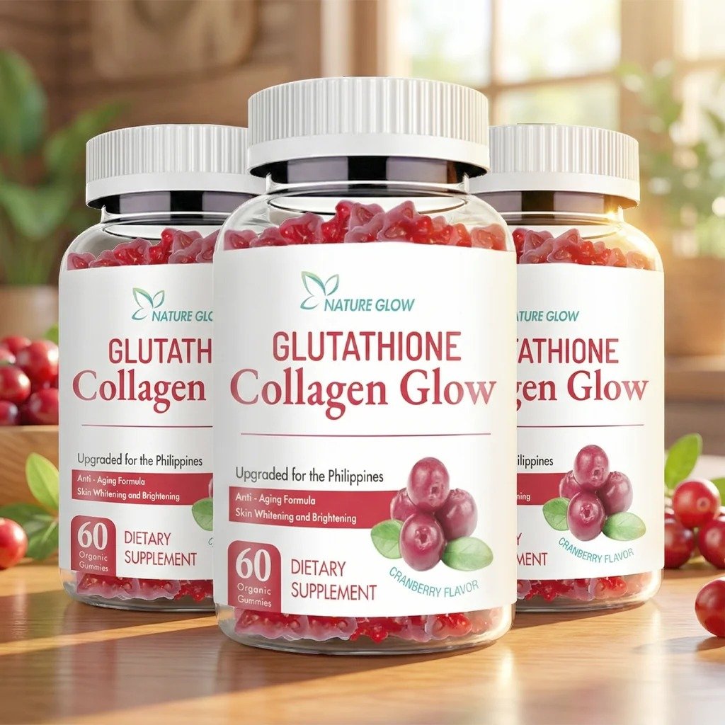 nature-glow-glutahione-collagen-glow