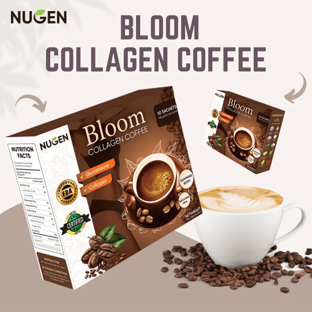 nugen-bloom-collagen-coffee