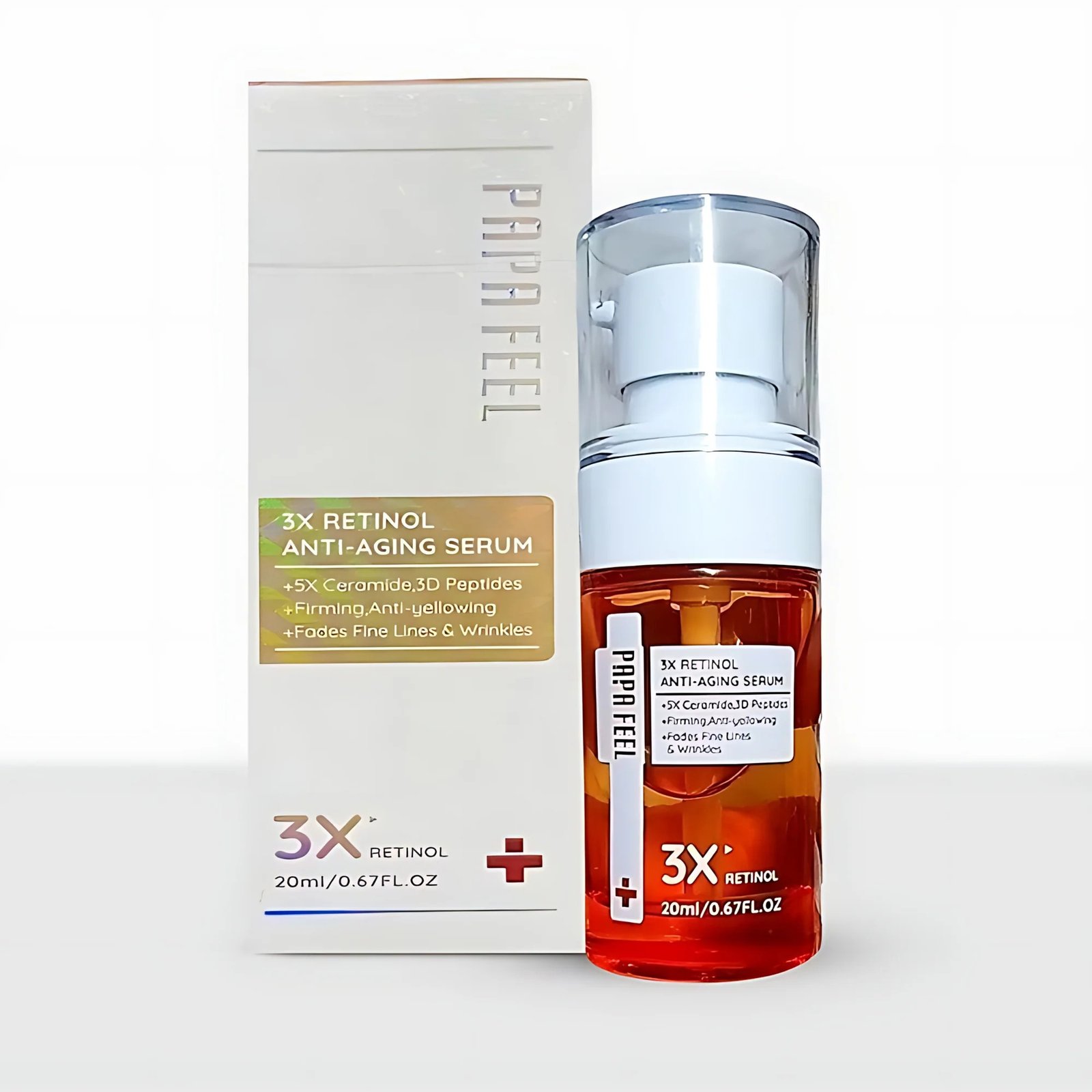 papa-feel-3x-retinol-anti-aging-serum