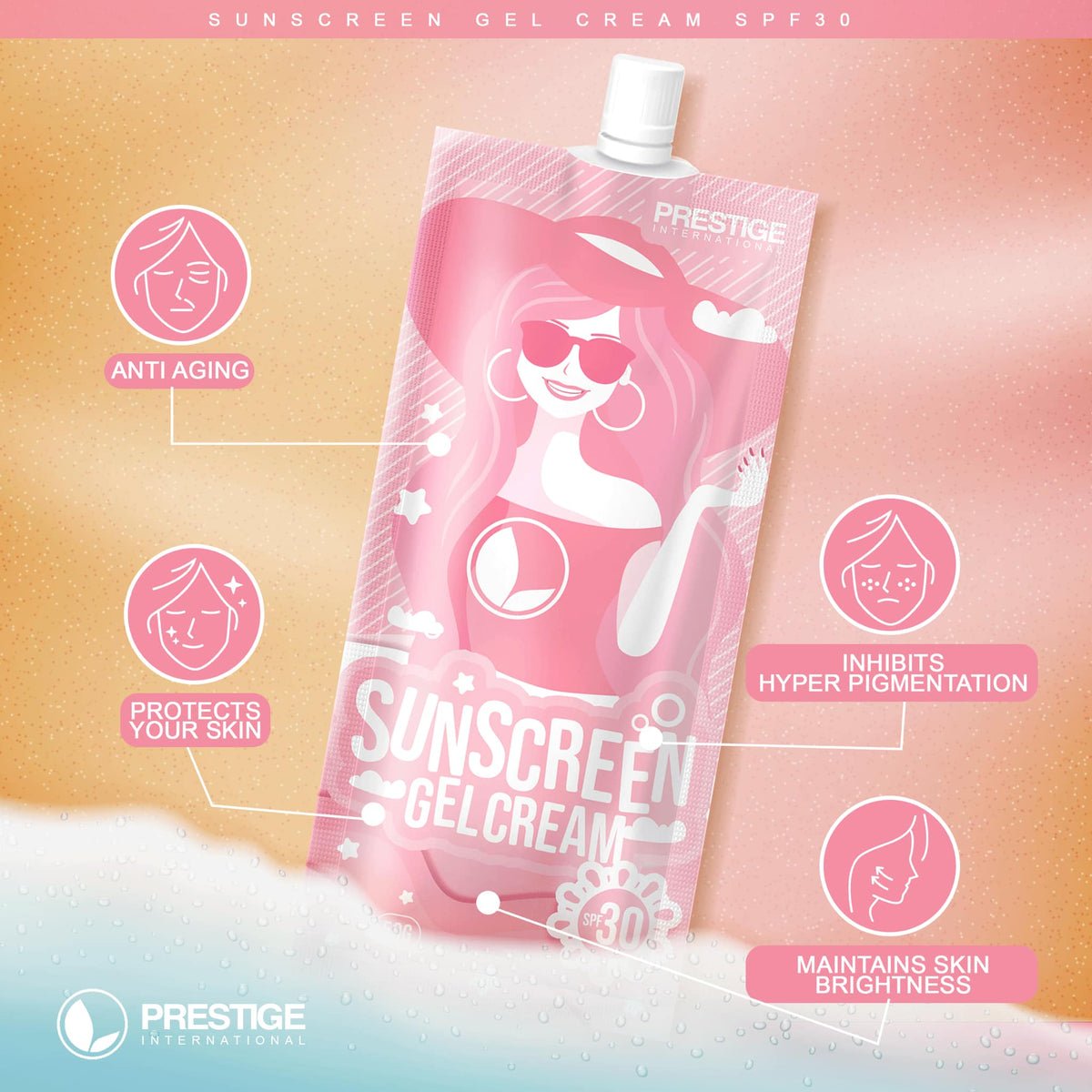 prestige-internatinal-sunscreen-gel-cream-spf-30