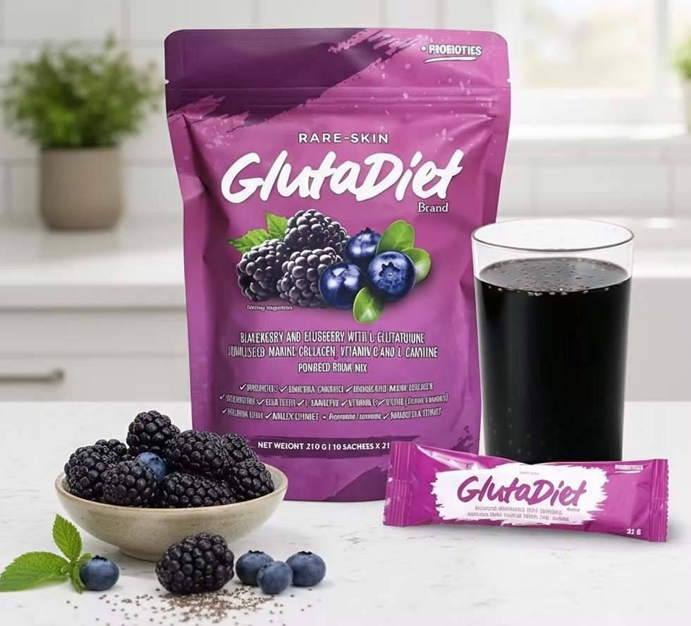 rare-skin-glutadiet-brand