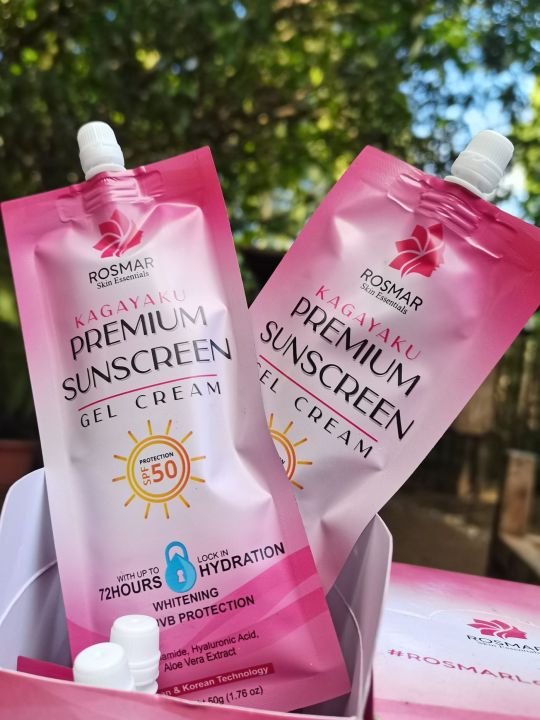 rosmar-skin-essentials-kagayaku-premium-sunscreen-gel-cream-spf-50