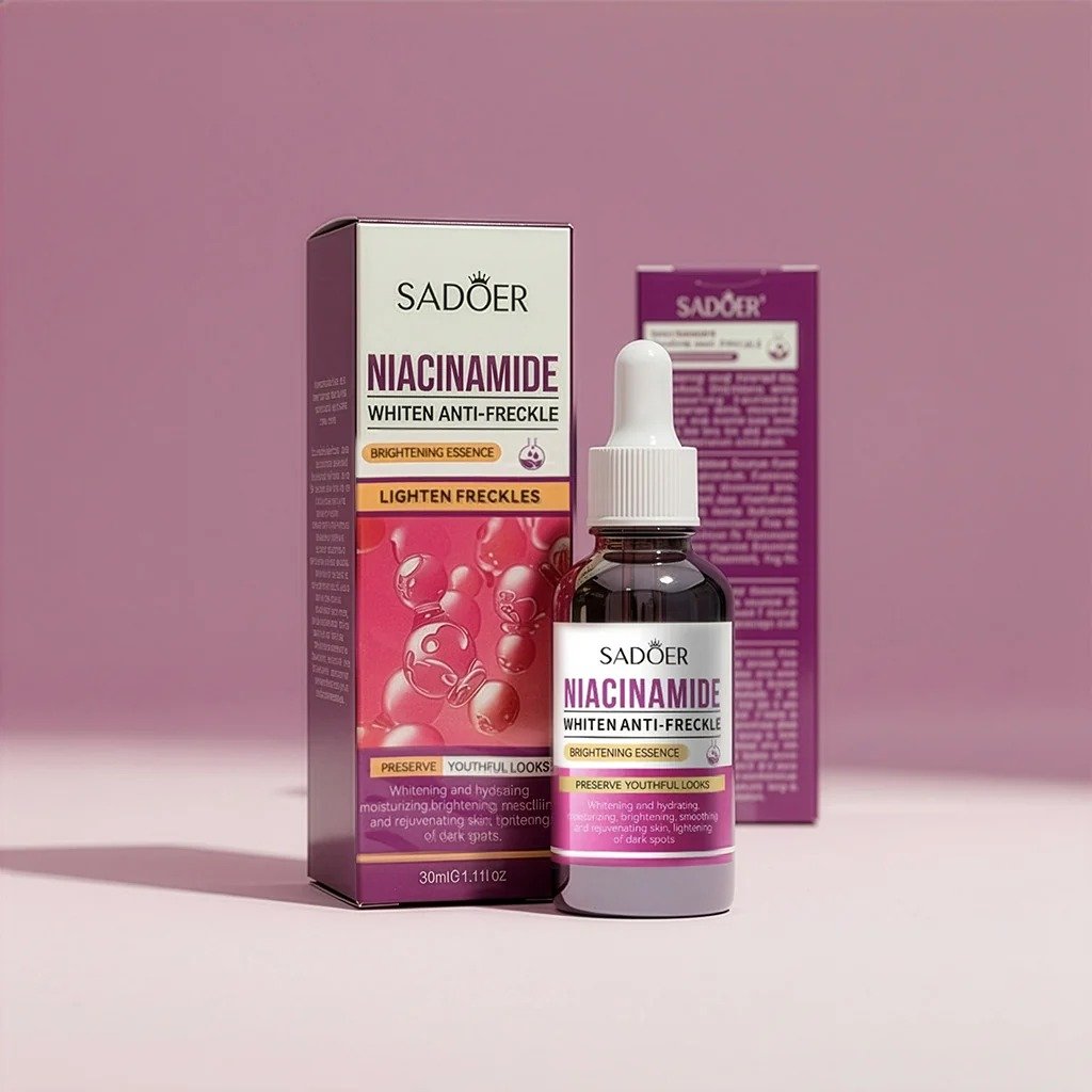 sadoer-niacinamide-whitening-freckling