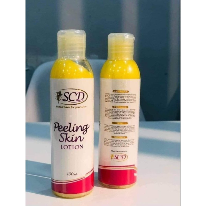 scd-peeling-skin-lotion