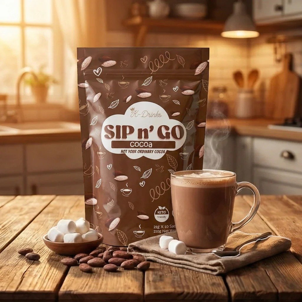 sip-n-go-coffee