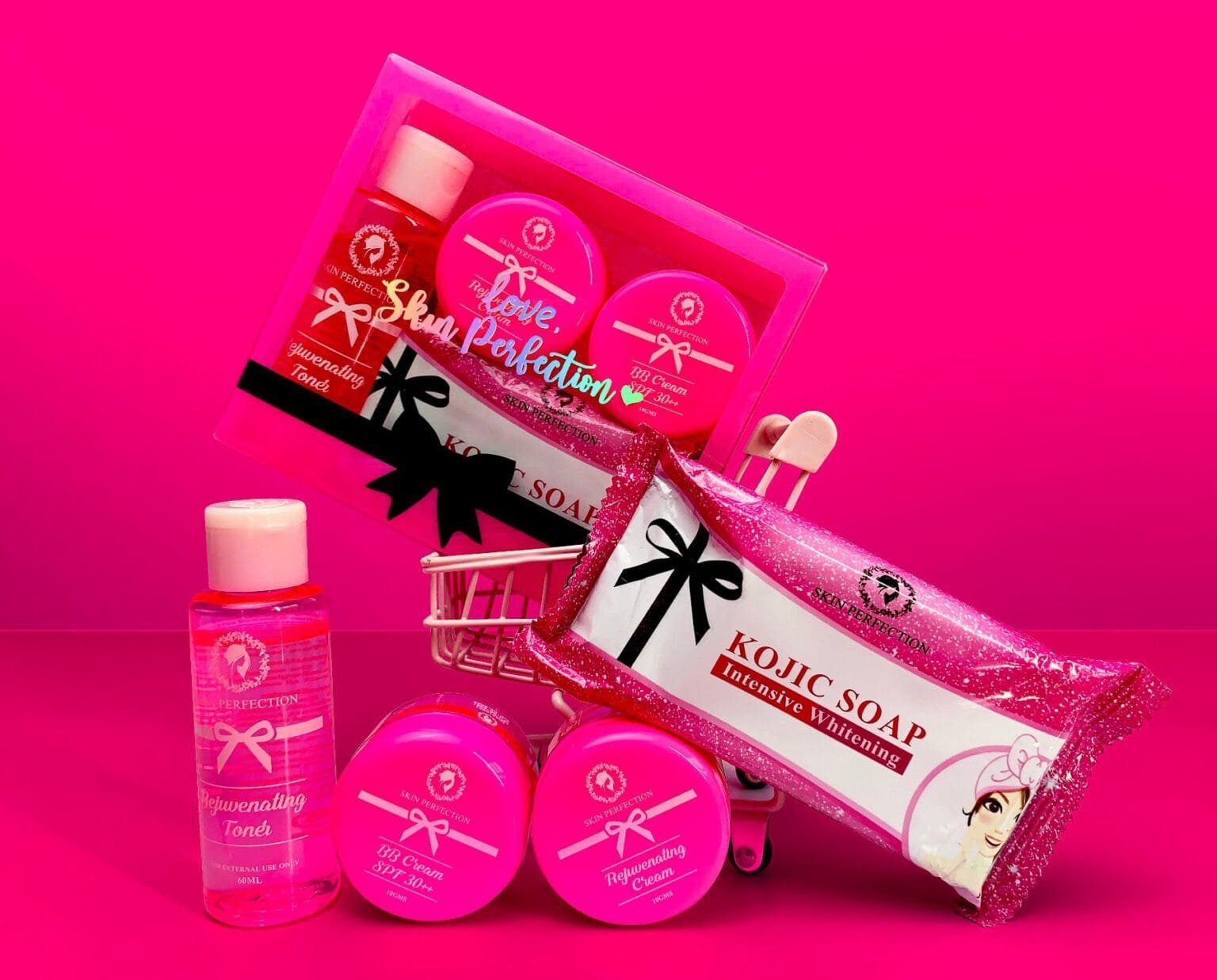skin-perfection-set