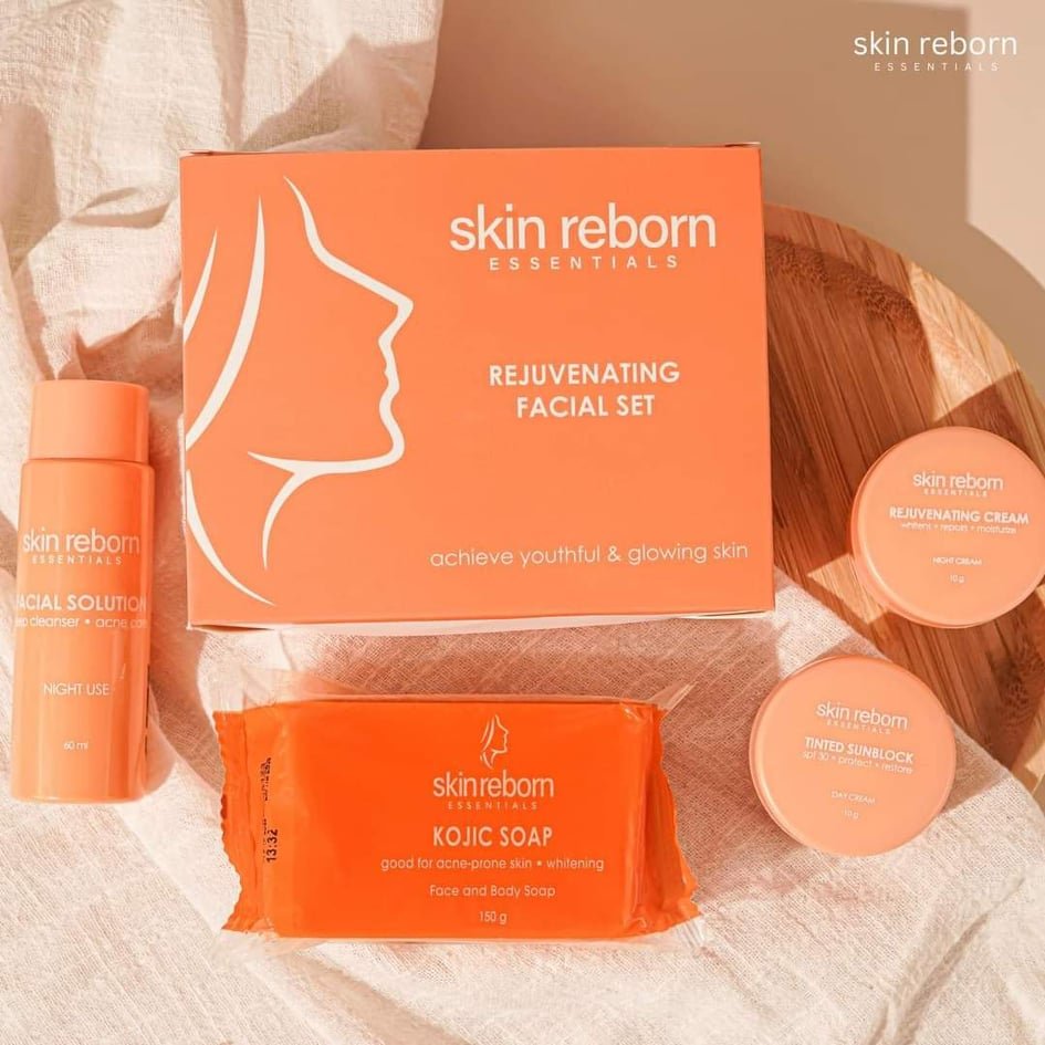 skin-reborn-set