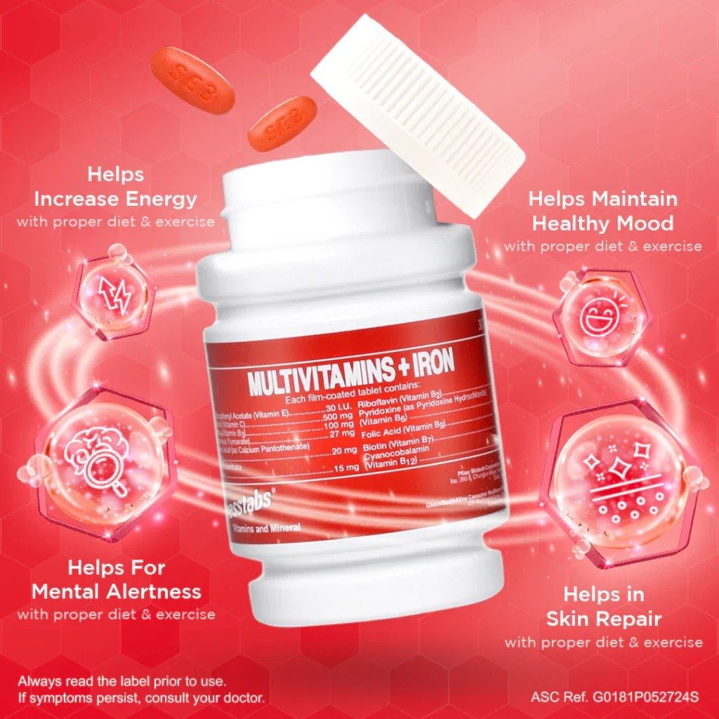 stresstabs-multivitaminsiron