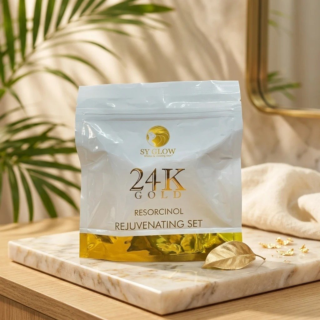sy-glow-24k-gold-set