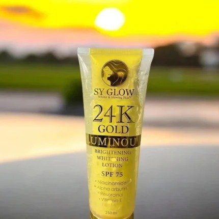 sy-glow-whiter-glowing-skin-24k-gold-luminous-spf-75
