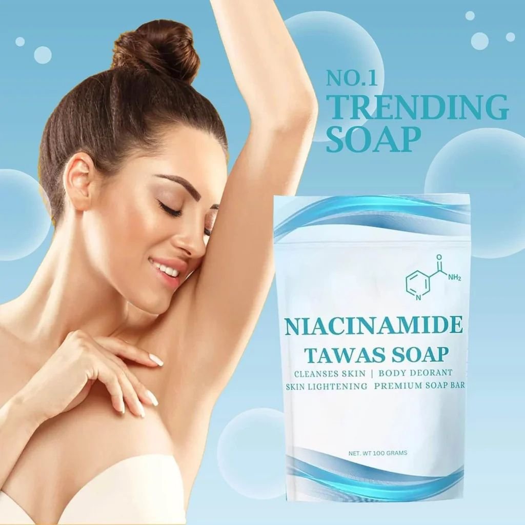 the-original-niacinamide-tawas-soap-100-gm
