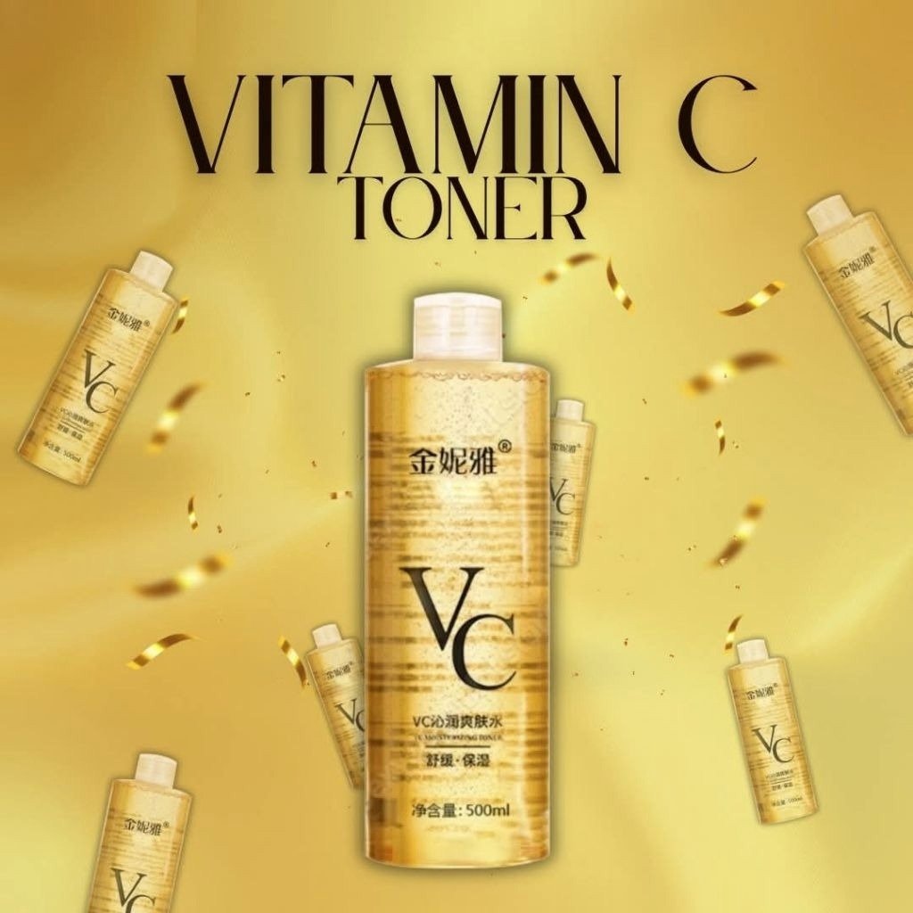 vc-toner