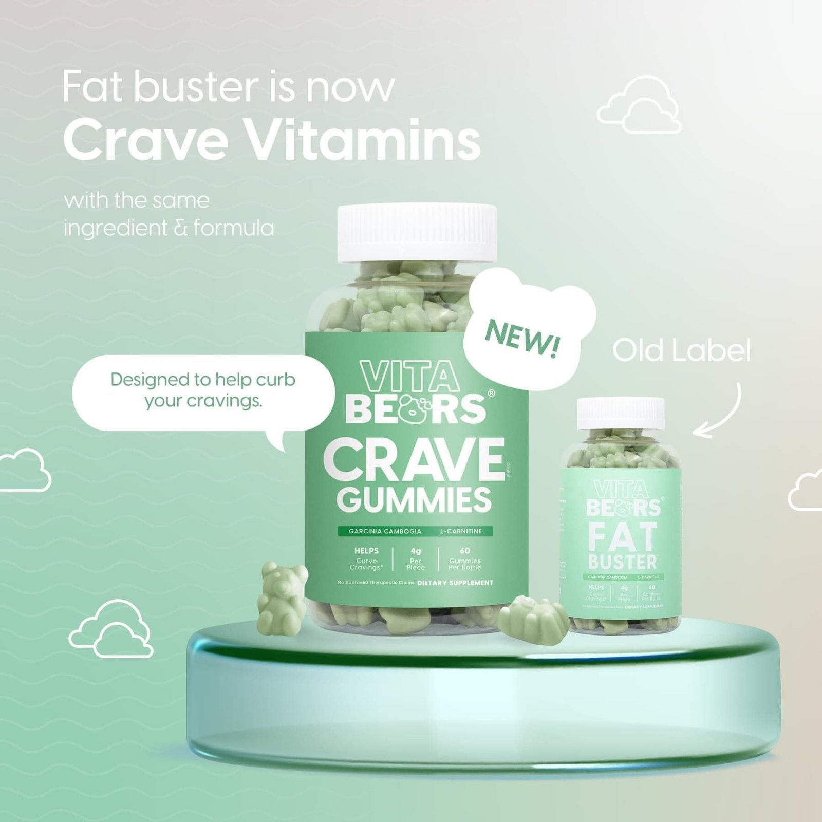 vita-bears-crave-gummies