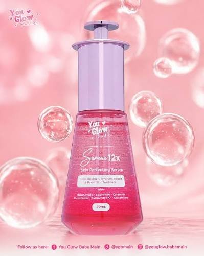 you-glow-babe-serume-12x-skin-perfecting-serum-30-ml