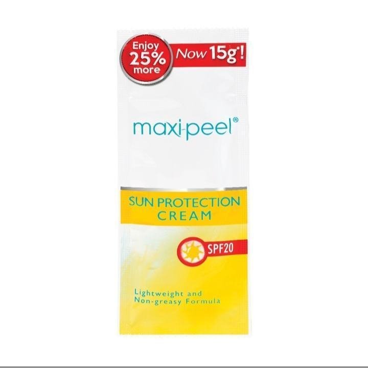 maxi-peel-sun-protection-cream-spf-20