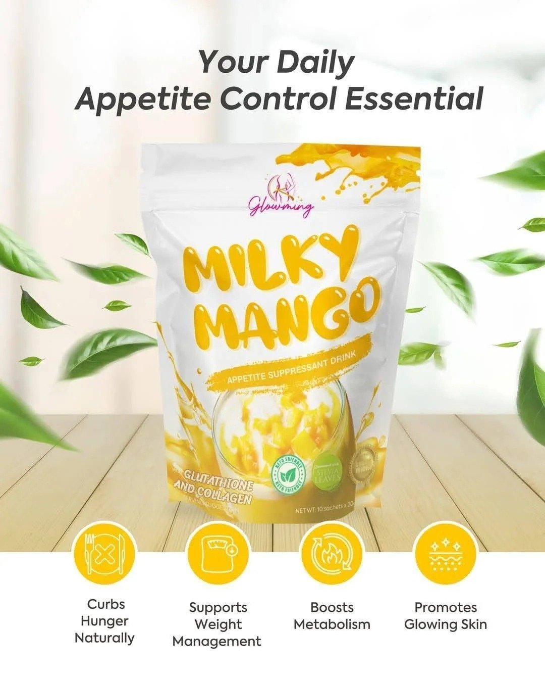glowming-milky-mango